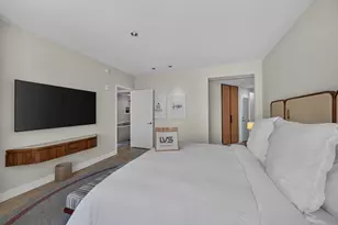 525 N Fort Lauderdale Beach Blvd, Fort Lauderdale, FL 33304 - Photo 38