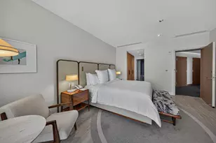 525 N Fort Lauderdale Beach Blvd, Fort Lauderdale, FL 33304 - Photo 54