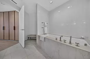 525 N Fort Lauderdale Beach Blvd, Fort Lauderdale, FL 33304 - Photo 74