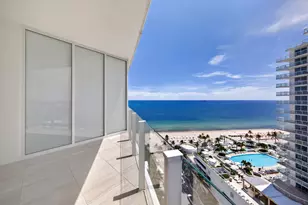 525 N Fort Lauderdale Beach Blvd, Fort Lauderdale, FL 33304 - Photo 16