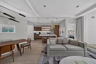 525 N Fort Lauderdale Beach Blvd, Fort Lauderdale, FL 33304 - Photo 94