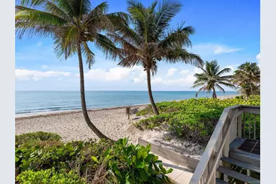 3215 S Ocean Boulevard #407, Highland Beach, FL 33487 - Photo 1