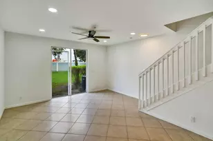 3495 NW 14th Ct, Lauderhill, FL 33311 - Photo 8