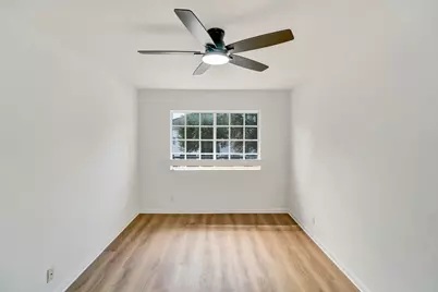 3495 NW 14th Court, Lauderhill, FL 33311 - Photo 22