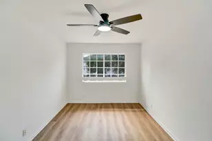 3495 NW 14th Ct, Lauderhill, FL 33311 - Photo 22