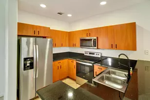 3495 NW 14th Ct, Lauderhill, FL 33311 - Photo 4