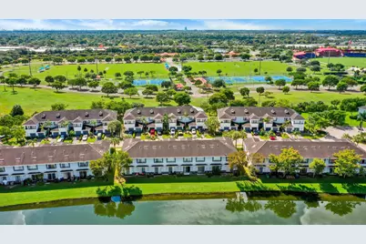 3495 NW 14th Court, Lauderhill, FL 33311 - Photo 38