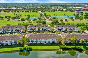 3495 NW 14th Ct, Lauderhill, FL 33311 - Photo 38