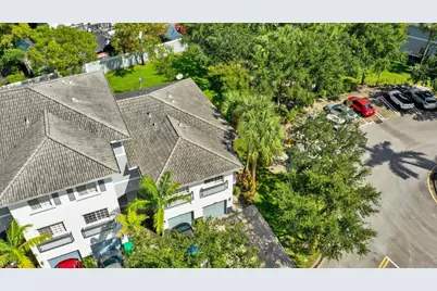 3495 NW 14th Court, Lauderhill, FL 33311 - Photo 34