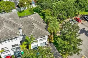 3495 NW 14th Ct, Lauderhill, FL 33311 - Photo 34