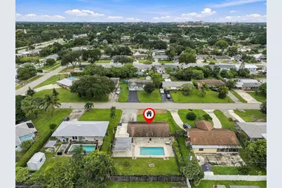 4400 Crestdale Street, Palm Beach Gardens, FL 33410 - Photo 36