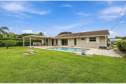 4400 Crestdale Street, Palm Beach Gardens, FL 33410 - Photo 26