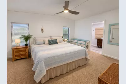 1641 SW 64th Way, Boca Raton, FL 33428 - Photo 24