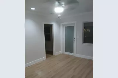 246 W Park Drive #246, Fort Lauderdale, FL 33315 - Photo 4