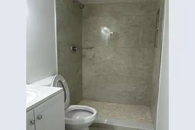 1278 S Military Trail #114, Deerfield Beach, FL 33442 - Photo 6