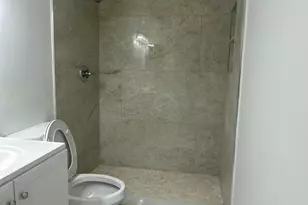 1278 S Military Trail, Deerfield Beach, FL 33442 - Photo 6