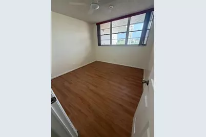 9510 Seagrape Drive #404, Davie, FL 33324 - Photo 20