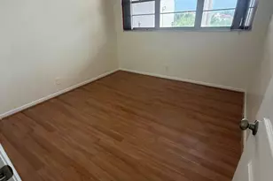 9510 Seagrape Dr, Davie, FL 33324 - Photo 20