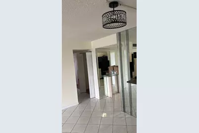9510 Seagrape Drive #404, Davie, FL 33324 - Photo 10
