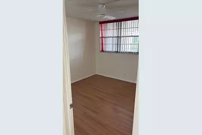 9510 Seagrape Drive #404, Davie, FL 33324 - Photo 18