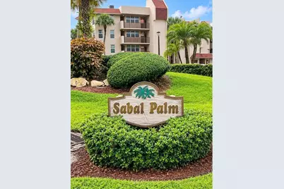 9510 Seagrape Drive #404, Davie, FL 33324 - Photo 2