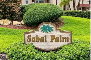 9510 Seagrape Dr, Davie, FL 33324 - Photo 2