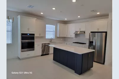 8433 Beagle Terrace, Vero Beach, FL 32967 - Photo 6