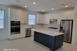 8433 Beagle Ter, Vero Beach, FL 32967 - Photo 6
