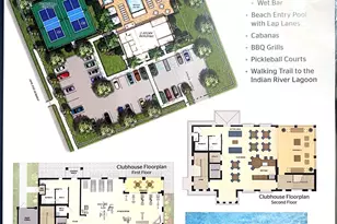 8433 Beagle Ter, Vero Beach, FL 32967 - Photo 18