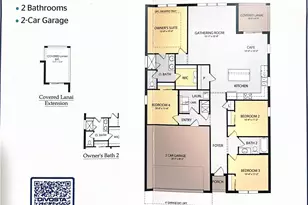 8433 Beagle Ter, Vero Beach, FL 32967 - Photo 20