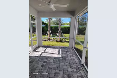 8433 Beagle Terrace, Vero Beach, FL 32967 - Photo 16