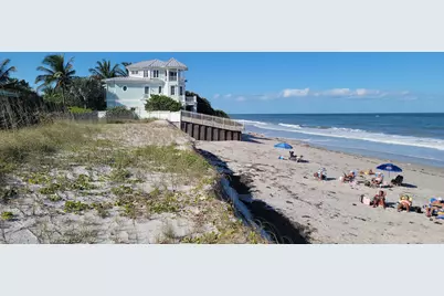 8433 Beagle Terrace, Vero Beach, FL 32967 - Photo 32