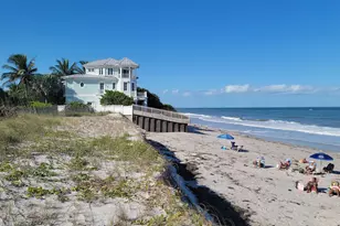 8433 Beagle Ter, Vero Beach, FL 32967 - Photo 32