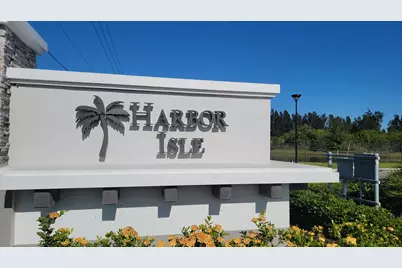 8433 Beagle Terrace, Vero Beach, FL 32967 - Photo 30