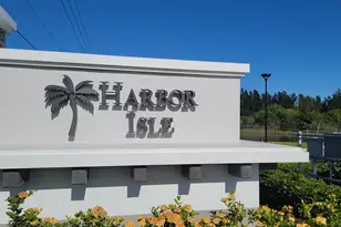 8433 Beagle Ter, Vero Beach, FL 32967 - Photo 30