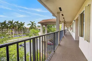1251 SW 125th Ave, Pembroke Pines, FL 33027 - Photo 34