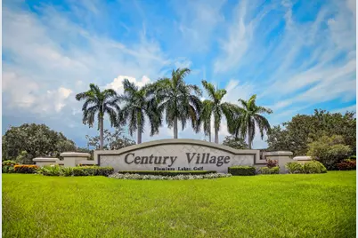 1251 SW 125th Avenue #412T, Pembroke Pines, FL 33027 - Photo 1