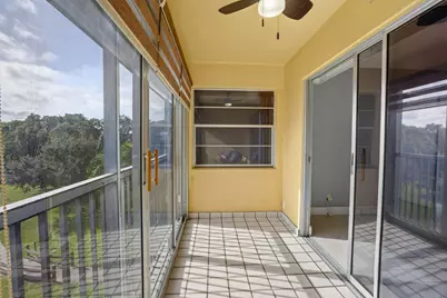 1251 SW 125th Avenue #412T, Pembroke Pines, FL 33027 - Photo 24