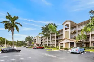 1251 SW 125th Ave, Pembroke Pines, FL 33027 - Photo 38