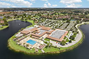 1251 SW 125th Ave, Pembroke Pines, FL 33027 - Photo 44