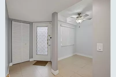 1251 SW 125th Avenue #412T, Pembroke Pines, FL 33027 - Photo 2