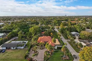 14503 SW 16th Street SW, Davie, FL 33325 - Photo 42