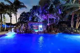 14503 SW 16th Street SW, Davie, FL 33325 - Photo 2