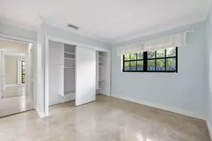 1350 W Terra Mar Dr, Pompano Beach, FL 33062 - Photo 42
