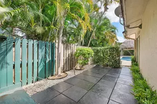 1350 W Terra Mar Dr, Pompano Beach, FL 33062 - Photo 56