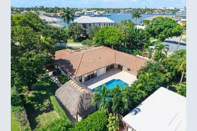 1350 W Terra Mar Drive, Pompano Beach, FL 33062 - Photo 2