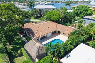 1350 W Terra Mar Dr, Pompano Beach, FL 33062 - Photo 2