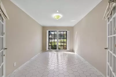 1350 W Terra Mar Drive, Pompano Beach, FL 33062 - Photo 22