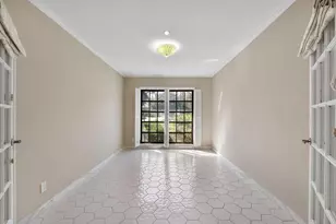 1350 W Terra Mar Dr, Pompano Beach, FL 33062 - Photo 22