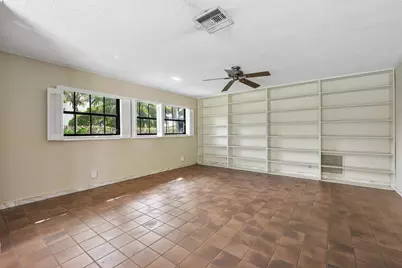 1350 W Terra Mar Drive, Pompano Beach, FL 33062 - Photo 28